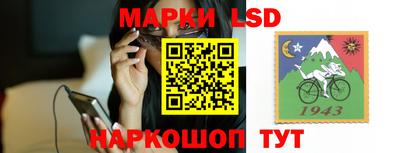 ECSTASY Славгород