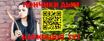 ECSTASY Славгород