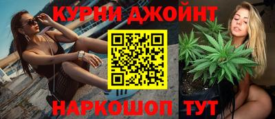ECSTASY Славгород