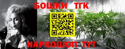 ECSTASY Славгород