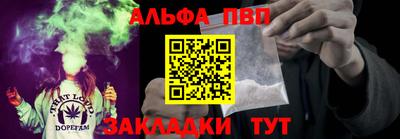 ECSTASY Славгород