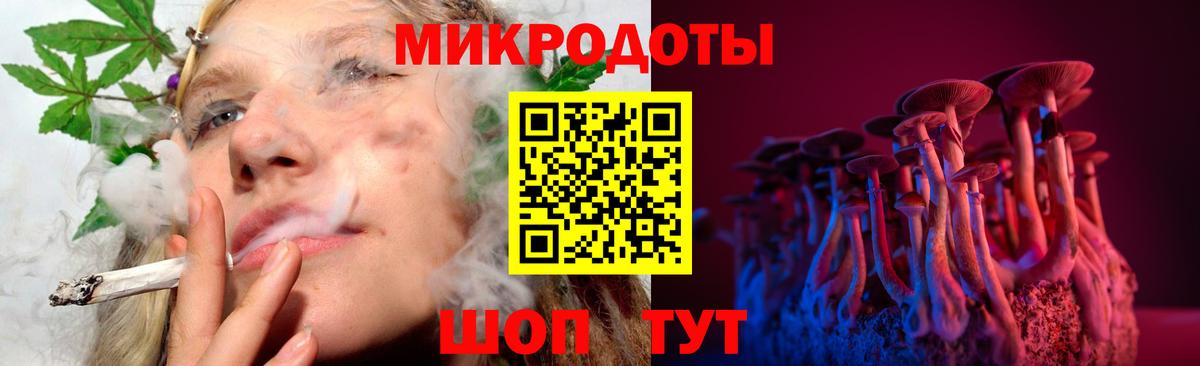 Псилоцибиновые грибы прущие грибы Истра