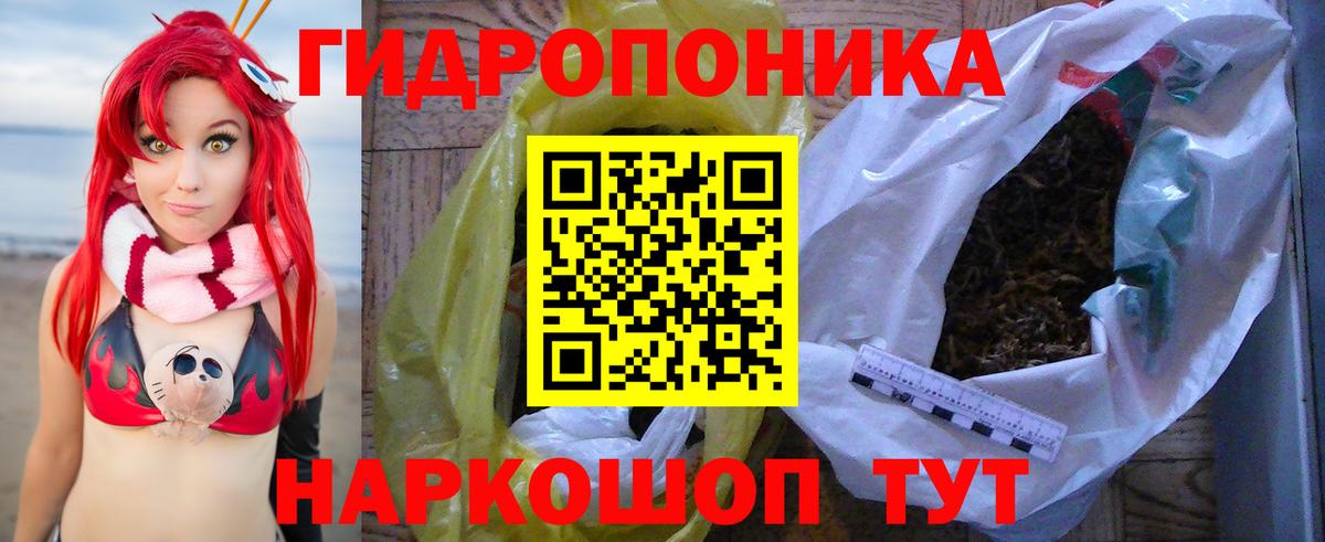 Марихуана AK-47  Бошки Шишки семена  Истра  Вход с VPN  Канабис гибрид 